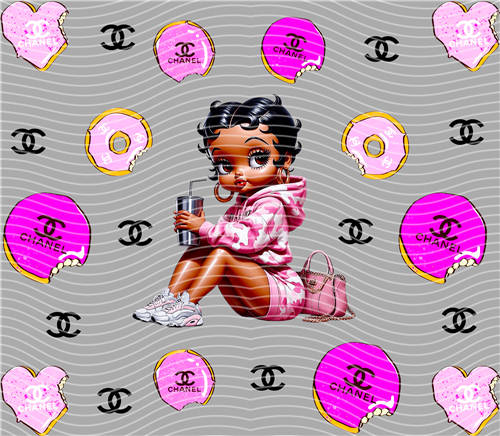 20oz cup wraps-U 529